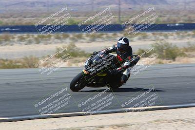 media/May-14-2022-SoCal Trackdays (Sat) [[7b6169074d]]/Turn 11 Inside Pans (935am)/